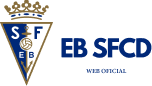 _Logo_EB_SFCD